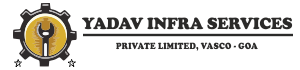 YADAV INFRA SERVICES PRIVATE LIMITED